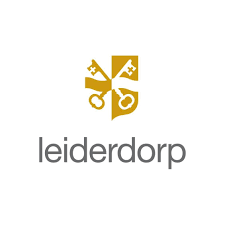 logo-leiderdorp