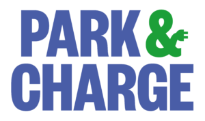 P&C_logo