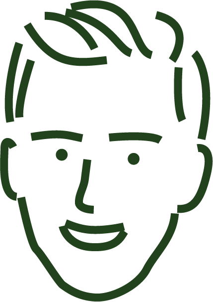 mathijs