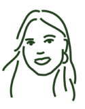 illustratie pauline