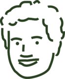 illustratie Brian