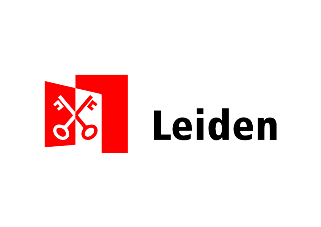 gemeente-Leiden