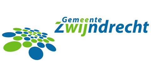 gemeente_zwijndrecht