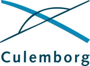 logo-culemborg