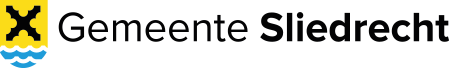 logo-sliedrecht