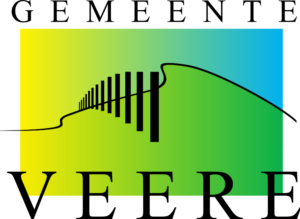logo-veere