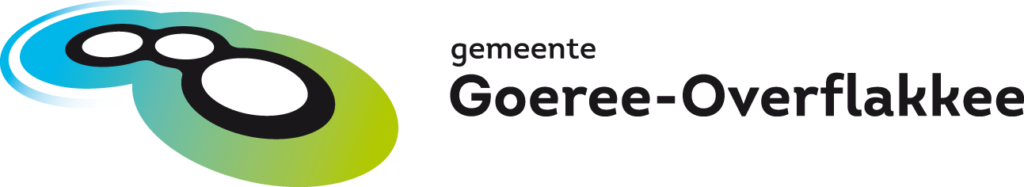 logo-goeree overflakkee
