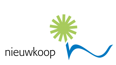 nieuwkoop-logo