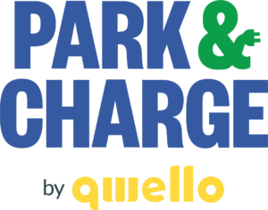 IMG_2880 (1) park&charge by Qwello
