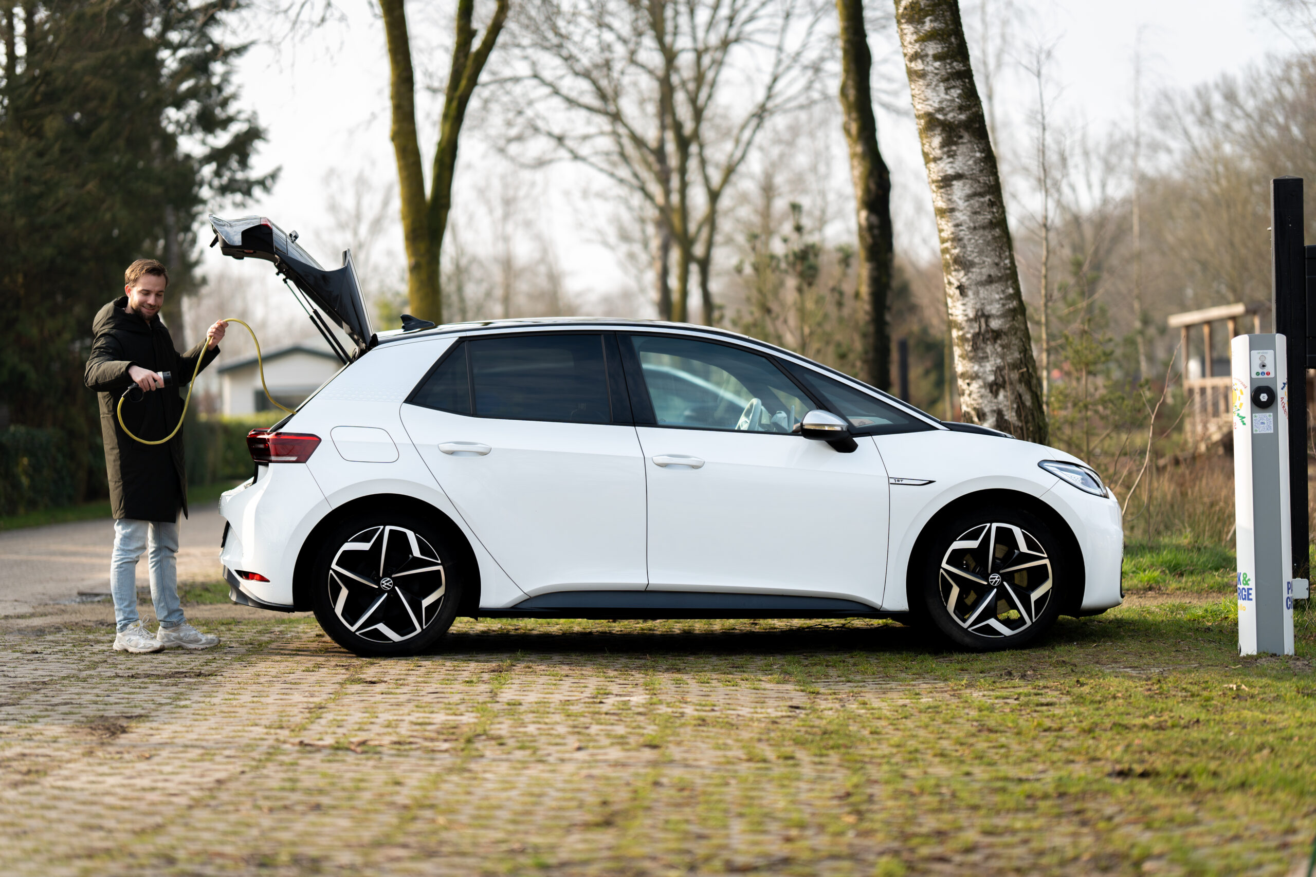 Park&Charge_Vakantiepark_10