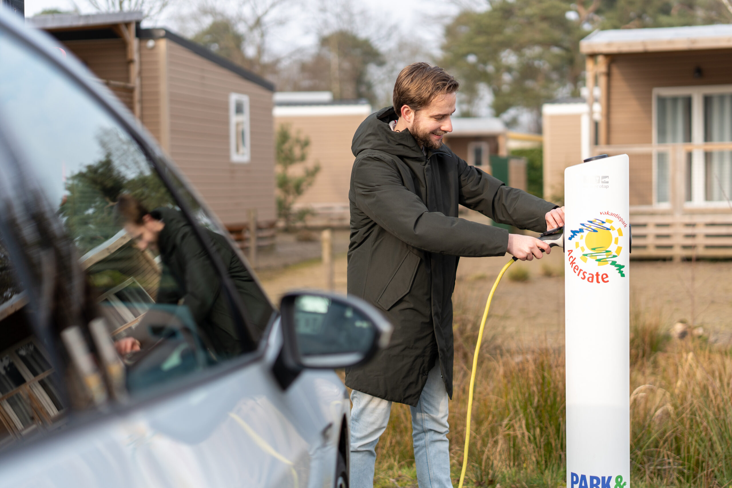 Park&Charge_Vakantiepark_15