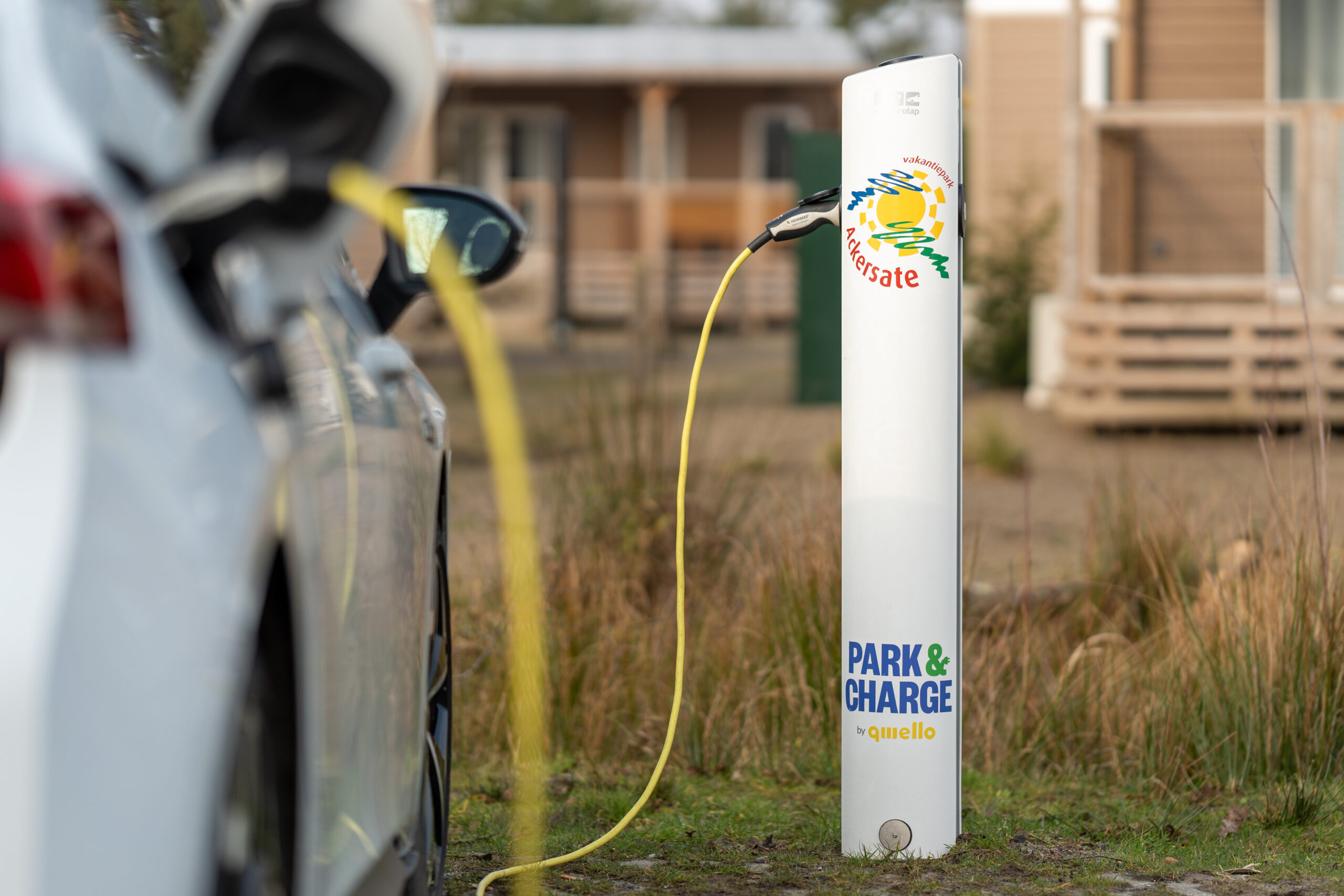 Park&Charge_Vakantiepark_26