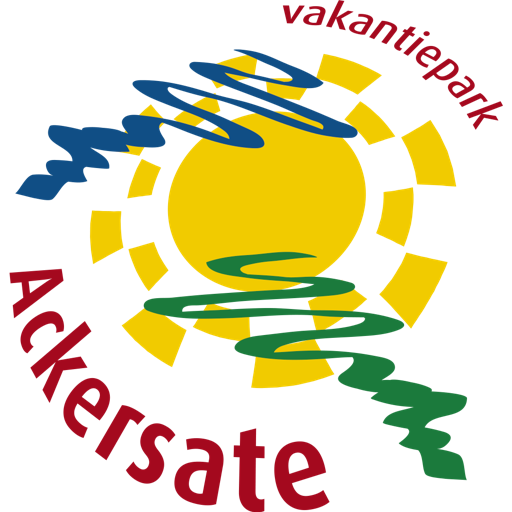 logo_e561dea1_c094_4c88_9824_6dfca552bdbd_9289b62e-4add-403c-9df9-01a76d4cd2c8