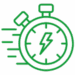 24_7 service