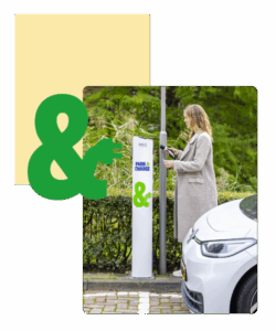 Klantenservice - FAQ - Veelgestelde vragen