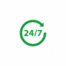 Stap 1_ Check je gemeente