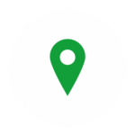 Stap 1_ Check je gemeente