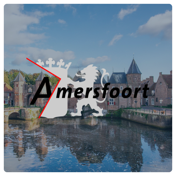 Amersfoort met logo - 600x600 Openbare laadpaal aanvragen in Amersfoort